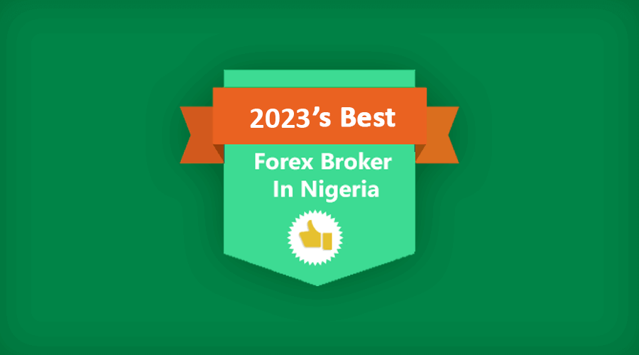 Forex Brókerek Nigéria | Best Forex Brokers in Nigeria