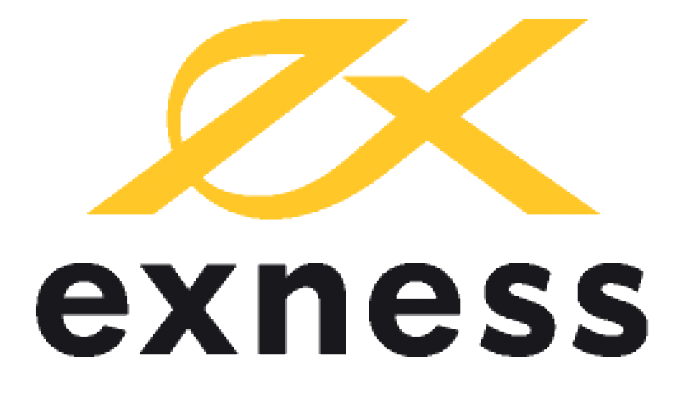 Exness