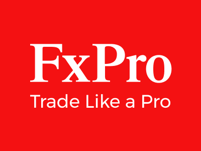 FxPro