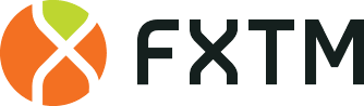 FXTM is our #2 Bitcoin Trading Platform