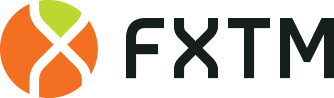 FXTM Logo