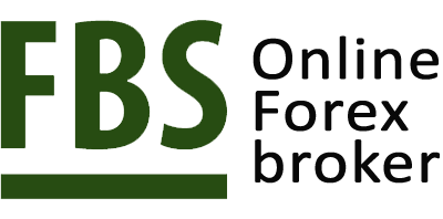 5 Best No deposit bonus Forex Brokers in Nigeria 2022 - ForexTrading.NG