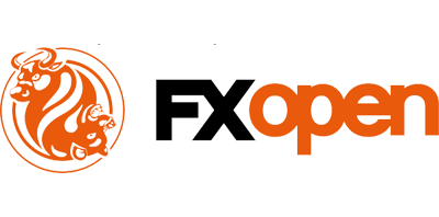 fxopen forex