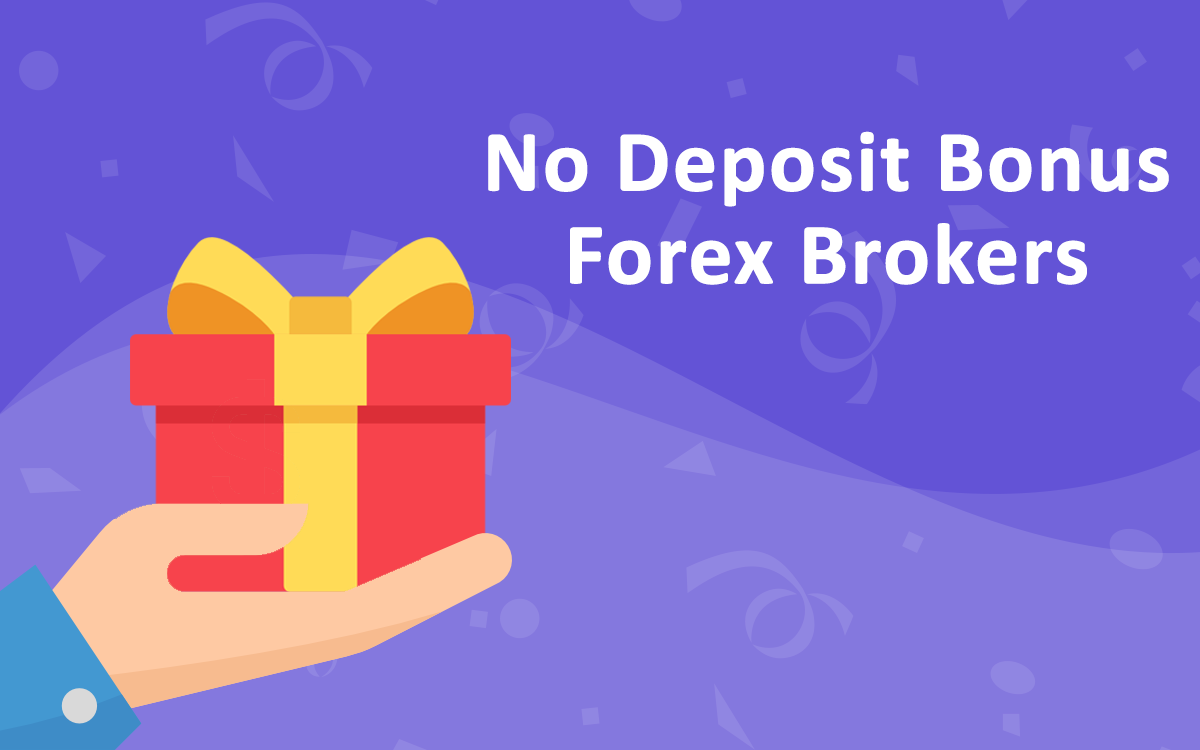 The Best No Deposit Bonus 2018 for Forex Traders – Your Key to Forex Success The Best No Deposit Bonus 2018 for Forex Traders – Your Key to Forex Success