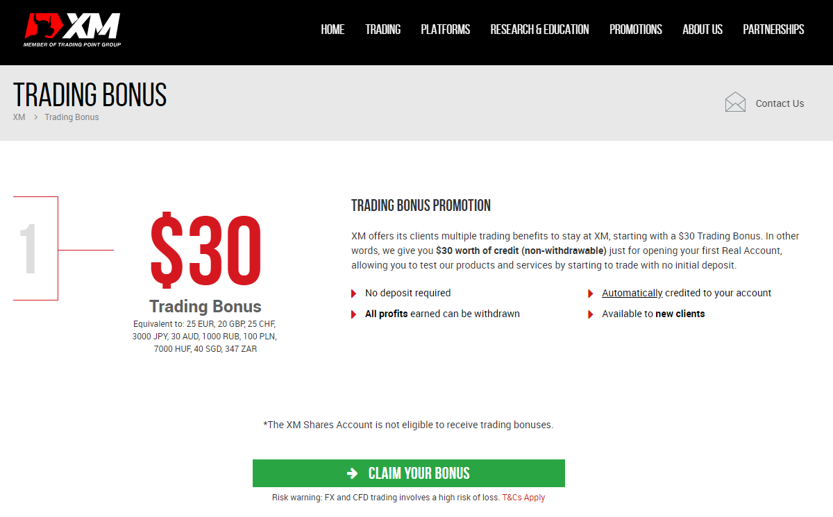 Forex xm login Forex xm login